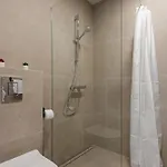 Kuti Apartamentai Appartement Palanga