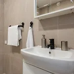 Kuti Apartamentai