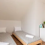 Kuti Apartamentai