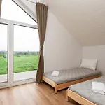 Kuti Apartamentai Palanga