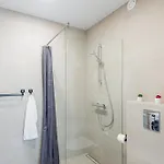 Kuti Apartamentai * Palanga