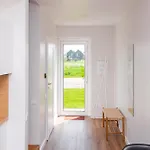 Kuti Apartamentai Appartement
