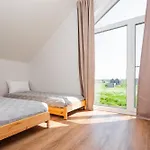 Kuti Apartamentai * Palanga