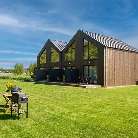 Daire Kuti Apartamentai